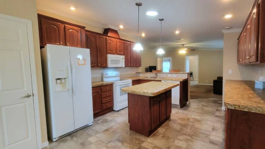 224 Monterey Cypress Blvd. a Winter Haven, FL Mobile or Manufactured Home for Sale